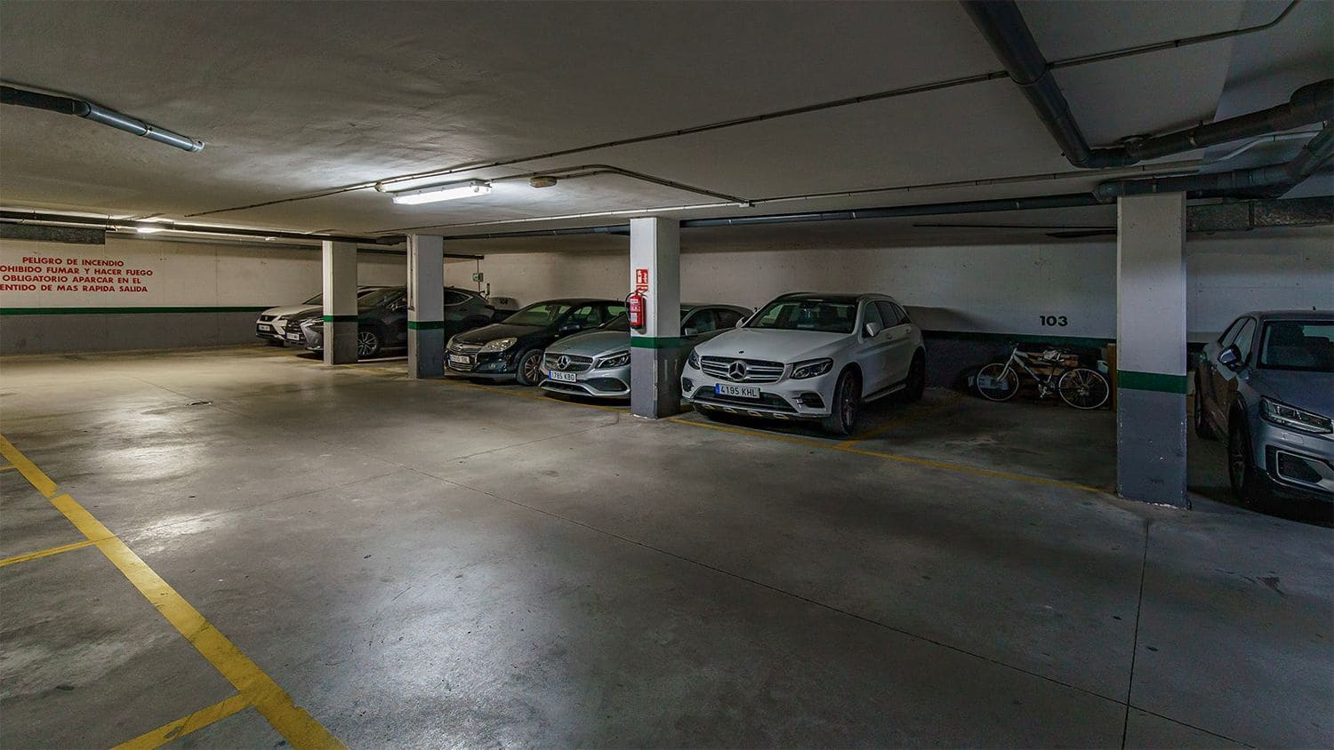 3 camera da letto Attico in vendita in Palma de Mallorca con piscina - 798.000 € (Rif: 9738414)