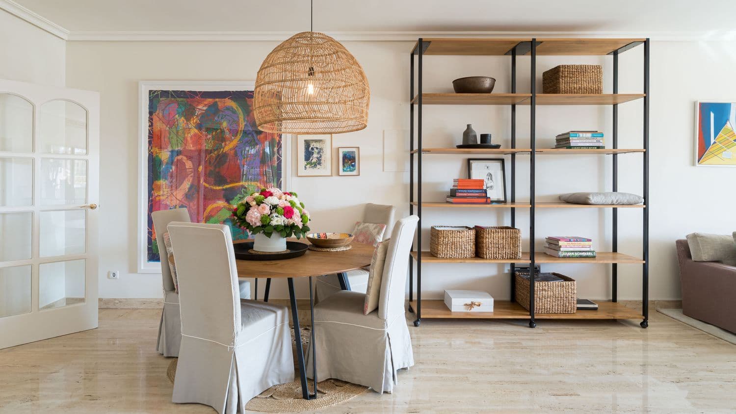 1 slaapkamer Appartement te koop in Palmanova met zwembad - € 2.250.000 (Ref: 9738415)