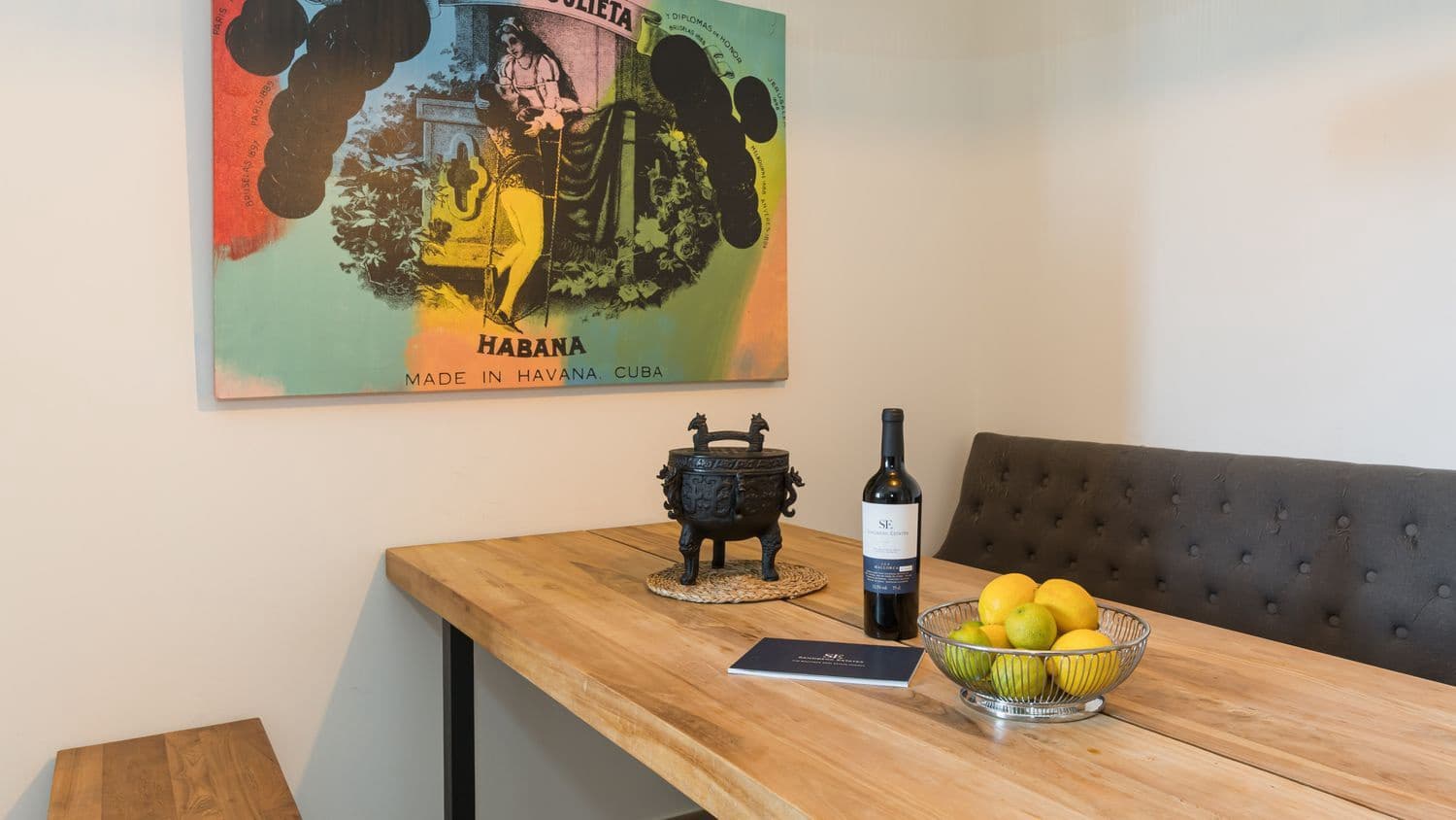 1 slaapkamer Appartement te koop in Palmanova met zwembad - € 2.250.000 (Ref: 9738415)