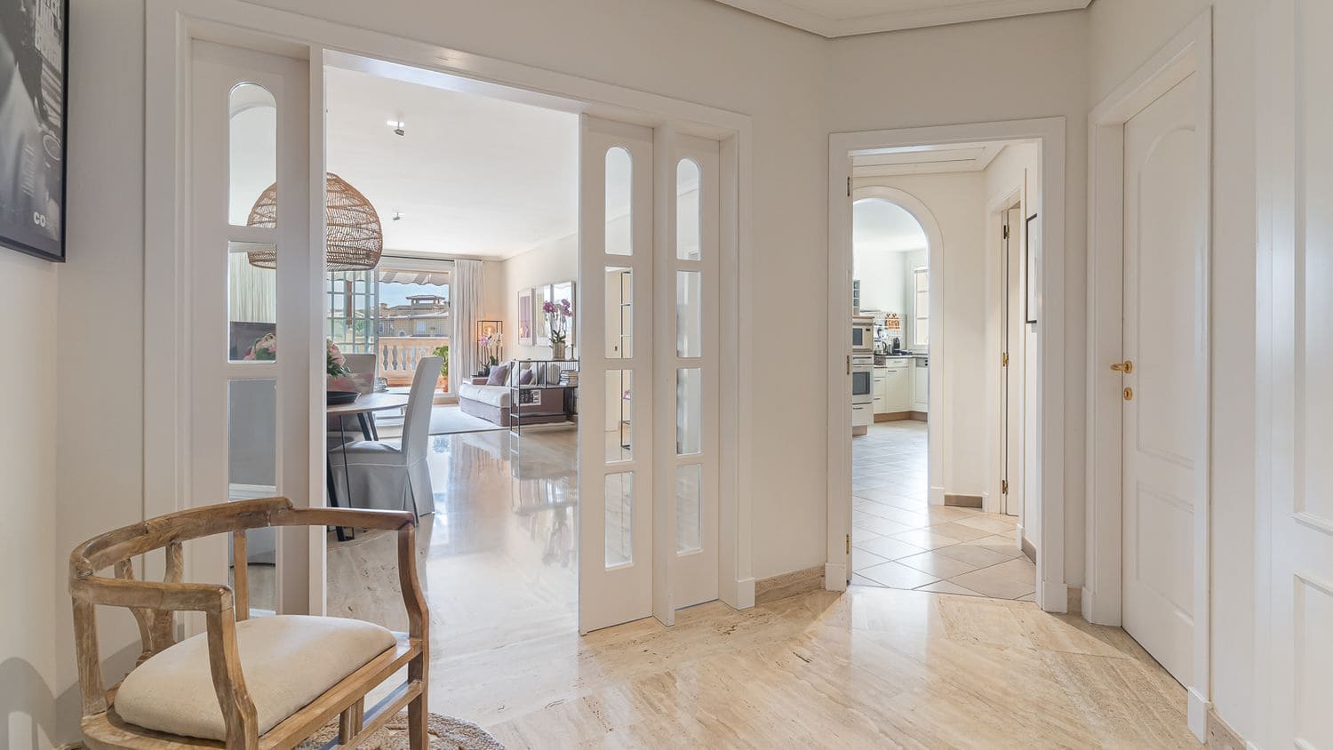 1 slaapkamer Appartement te koop in Palmanova met zwembad - € 2.250.000 (Ref: 9738415)