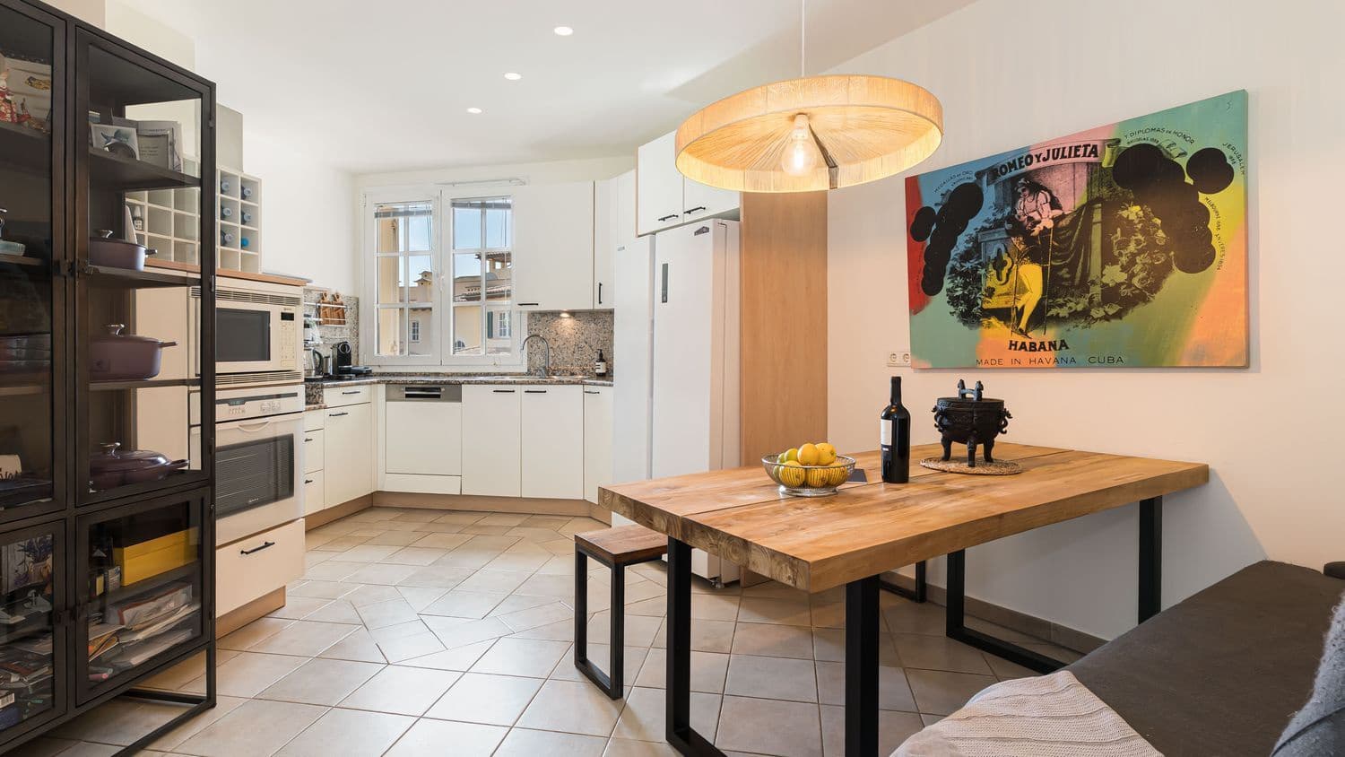 1 slaapkamer Appartement te koop in Palmanova met zwembad - € 2.250.000 (Ref: 9738415)