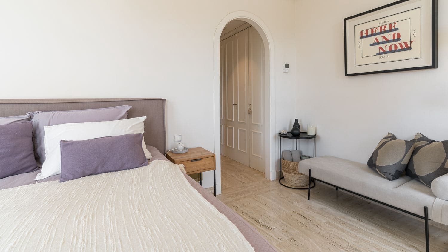 1 slaapkamer Appartement te koop in Palmanova met zwembad - € 2.250.000 (Ref: 9738415)