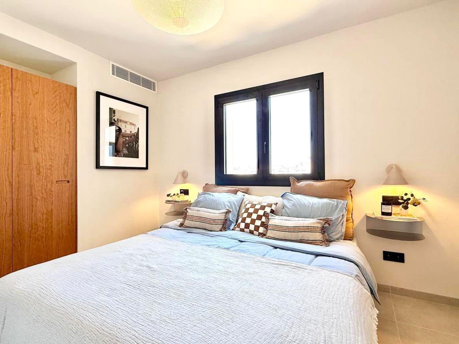 2 soveværelse Lejlighed til salg i Palma de Mallorca - € 820.000 (Ref: 9741646)