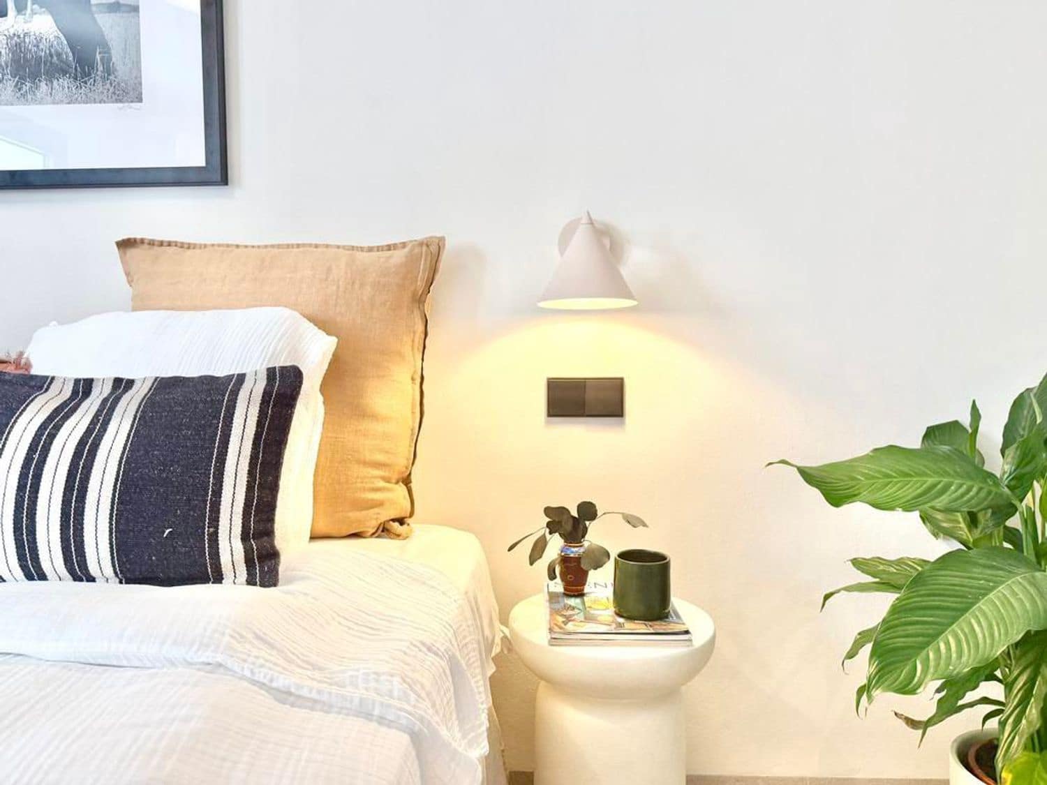 2 soveværelse Lejlighed til salg i Palma de Mallorca - € 820.000 (Ref: 9741646)