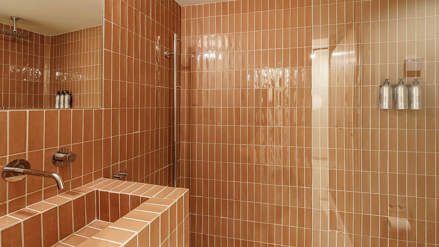 2 Zimmer Apartment zu verkaufen in Palma de Mallorca - 820.000 € (Ref: 9741646)