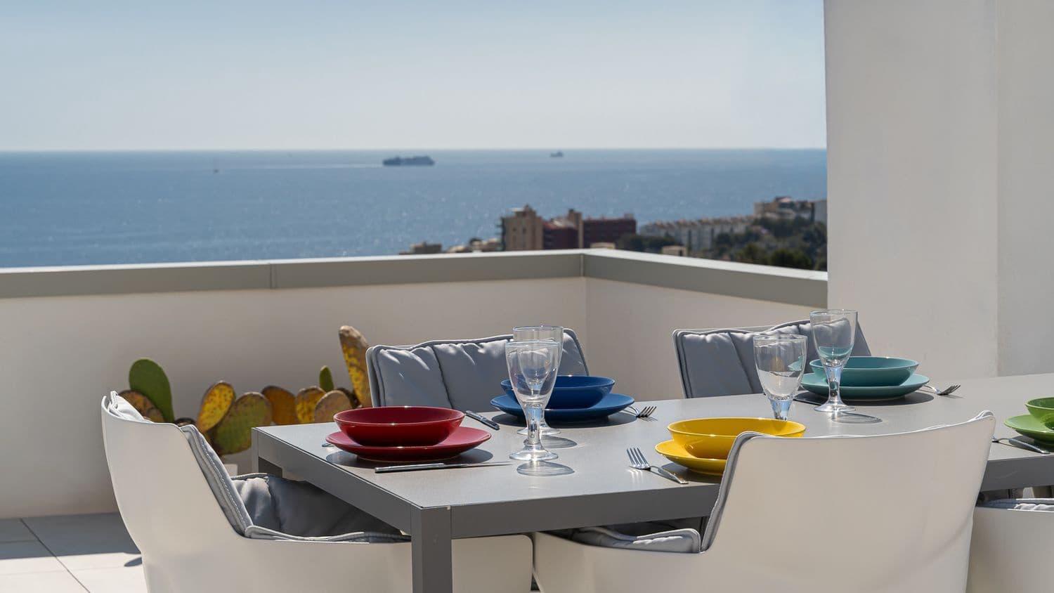 2 sypialnia Penthouse na sprzedaż w Genova - 1 900 000 € (Ref: 9741647)