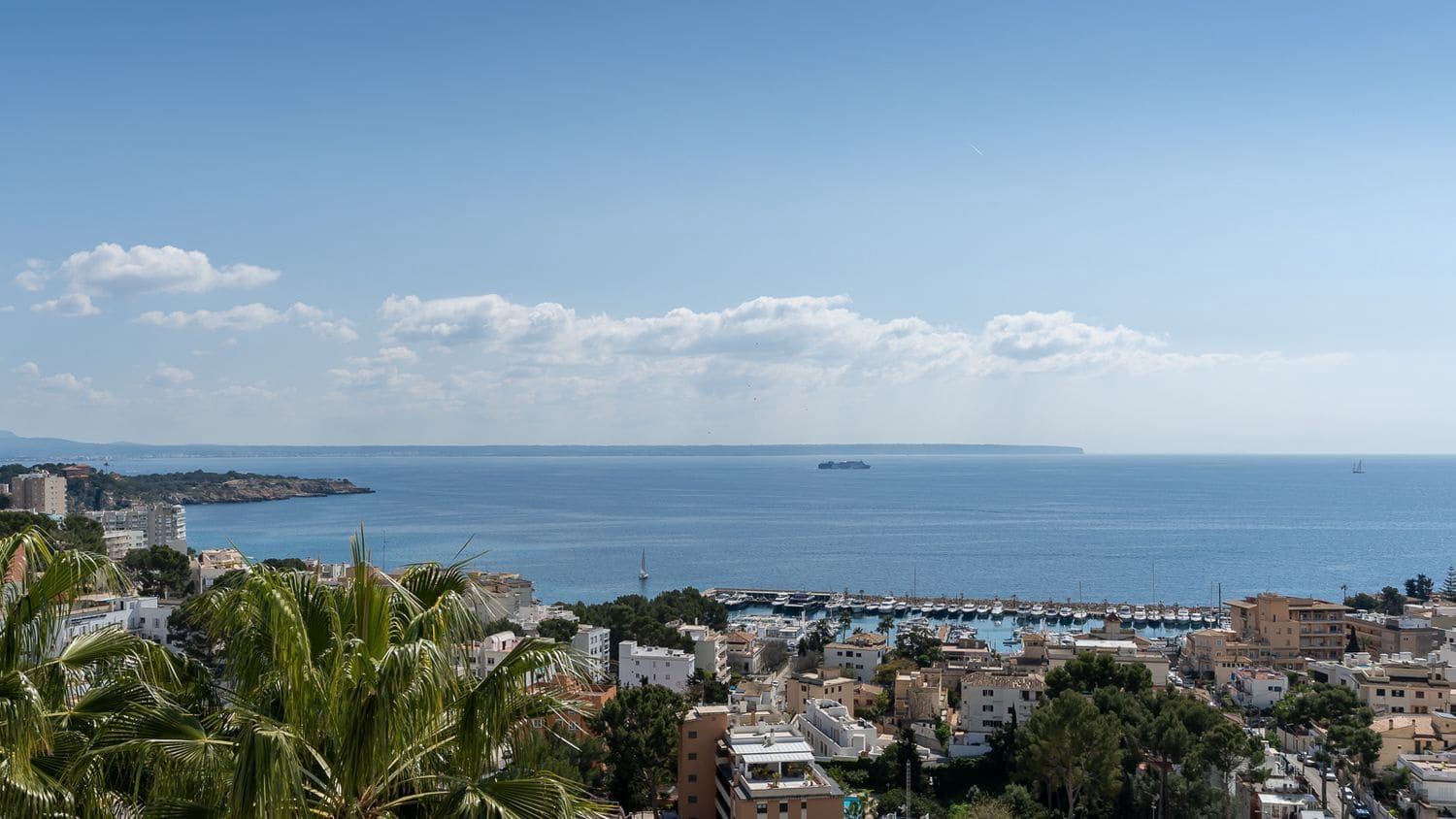 2 sypialnia Penthouse na sprzedaż w Genova - 1 900 000 € (Ref: 9741647)