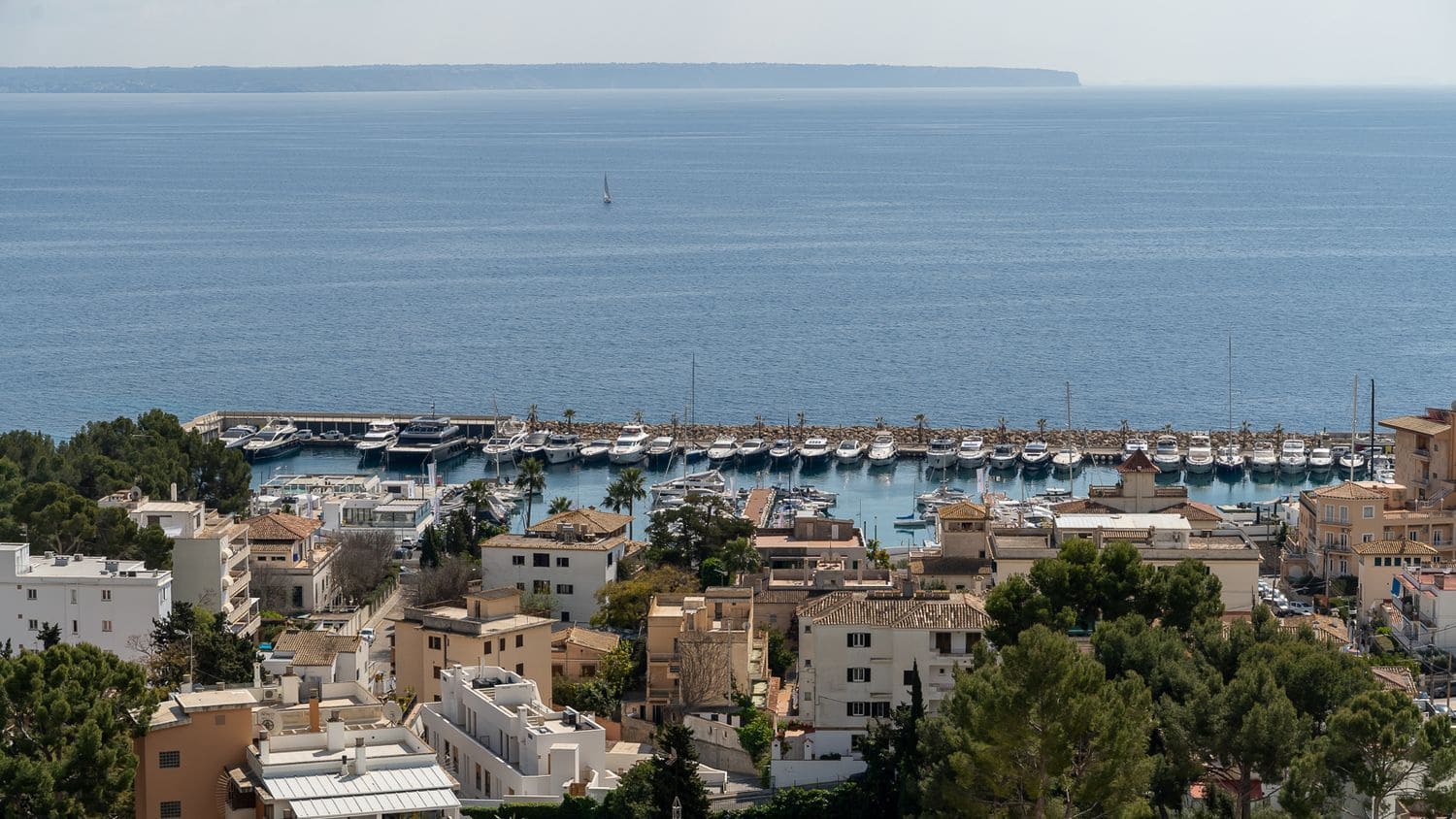 2 sypialnia Penthouse na sprzedaż w Genova - 1 900 000 € (Ref: 9741647)