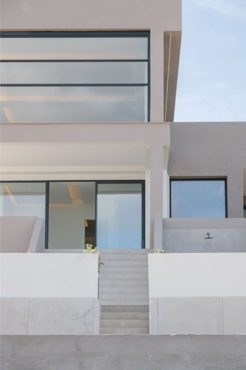 2 slaapkamer Villa te koop in Son Ferriol - € 2.400.000 (Ref: 9744102)