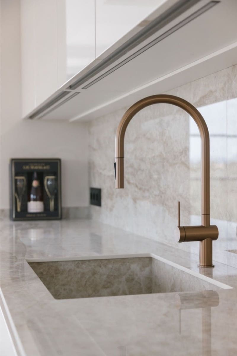 2 slaapkamer Villa te koop in Son Ferriol - € 2.400.000 (Ref: 9744102)