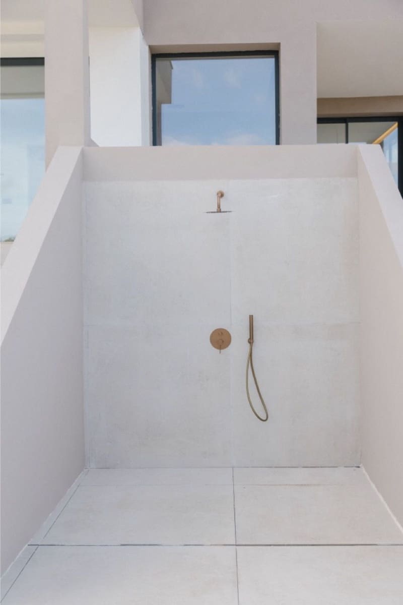 2 slaapkamer Villa te koop in Son Ferriol - € 2.400.000 (Ref: 9744102)