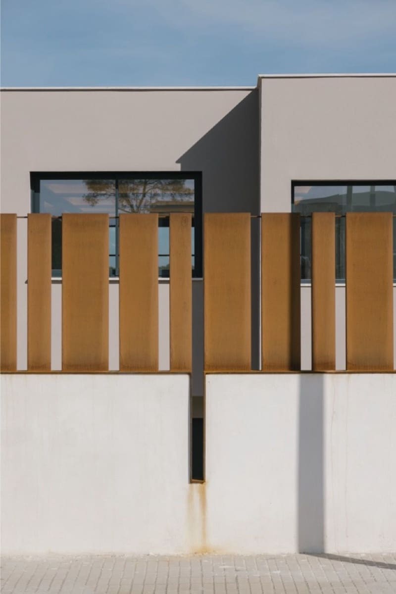 2 slaapkamer Villa te koop in Son Ferriol - € 2.400.000 (Ref: 9744102)