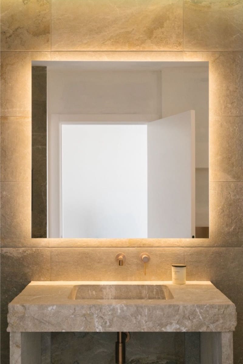 2 slaapkamer Villa te koop in Son Ferriol - € 2.400.000 (Ref: 9744102)