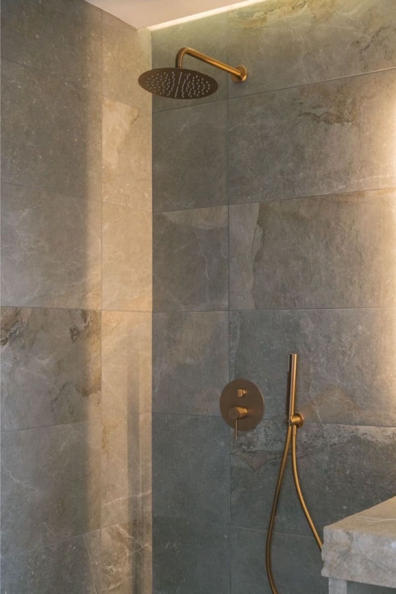 2 slaapkamer Villa te koop in Son Ferriol - € 2.400.000 (Ref: 9744102)