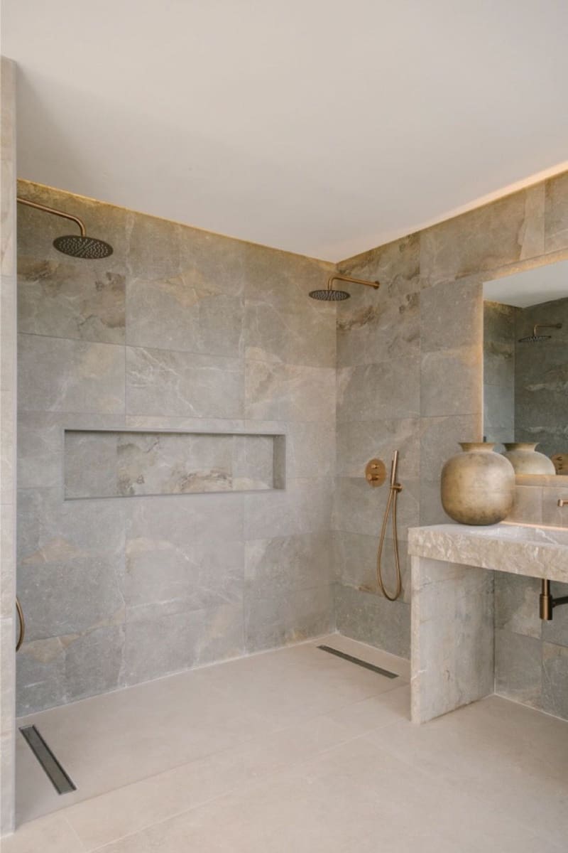 2 slaapkamer Villa te koop in Son Ferriol - € 2.400.000 (Ref: 9744102)