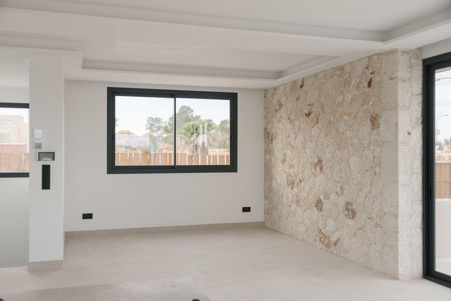 2 slaapkamer Villa te koop in Son Ferriol - € 2.400.000 (Ref: 9744102)