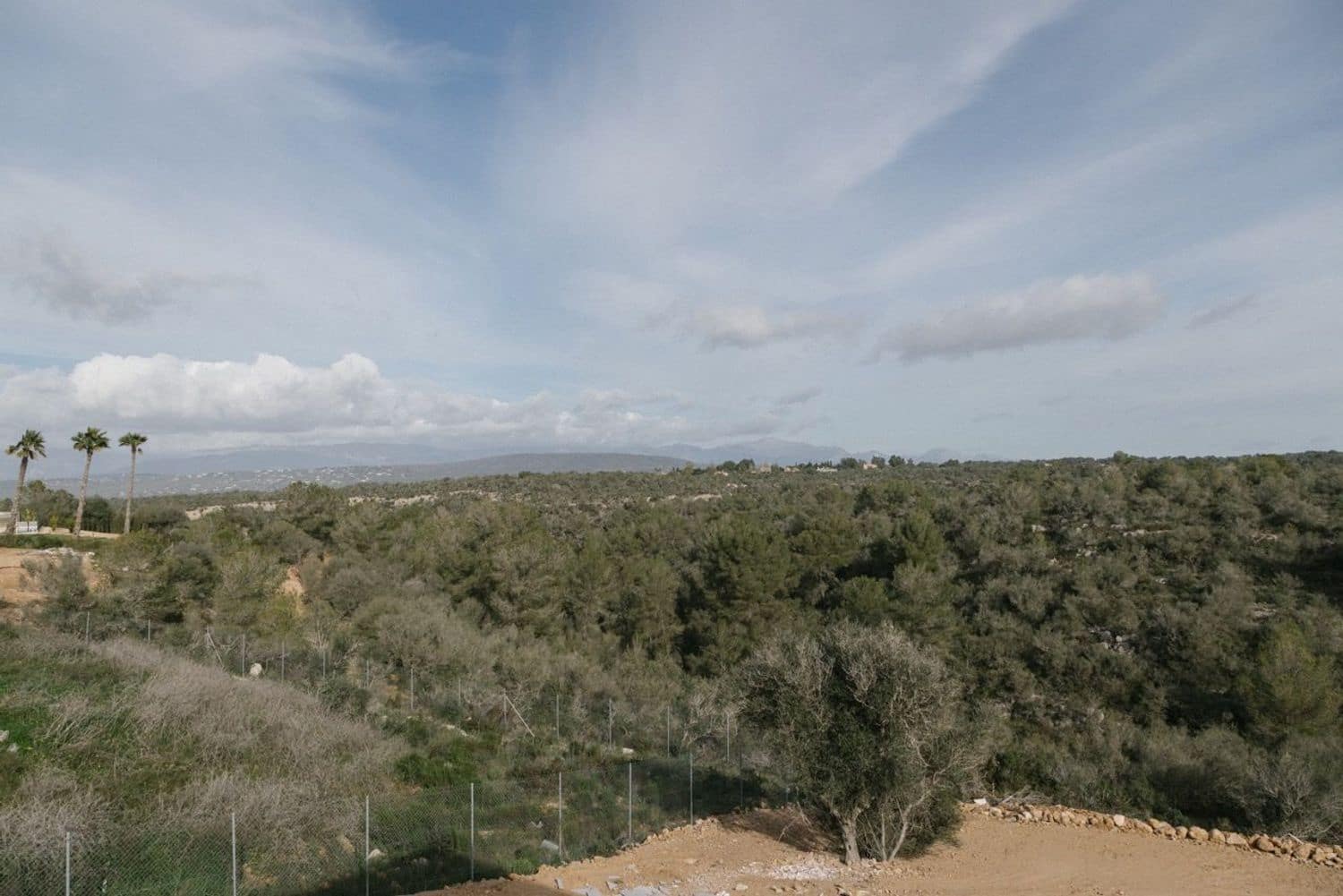 2 slaapkamer Villa te koop in Son Ferriol - € 2.400.000 (Ref: 9744102)