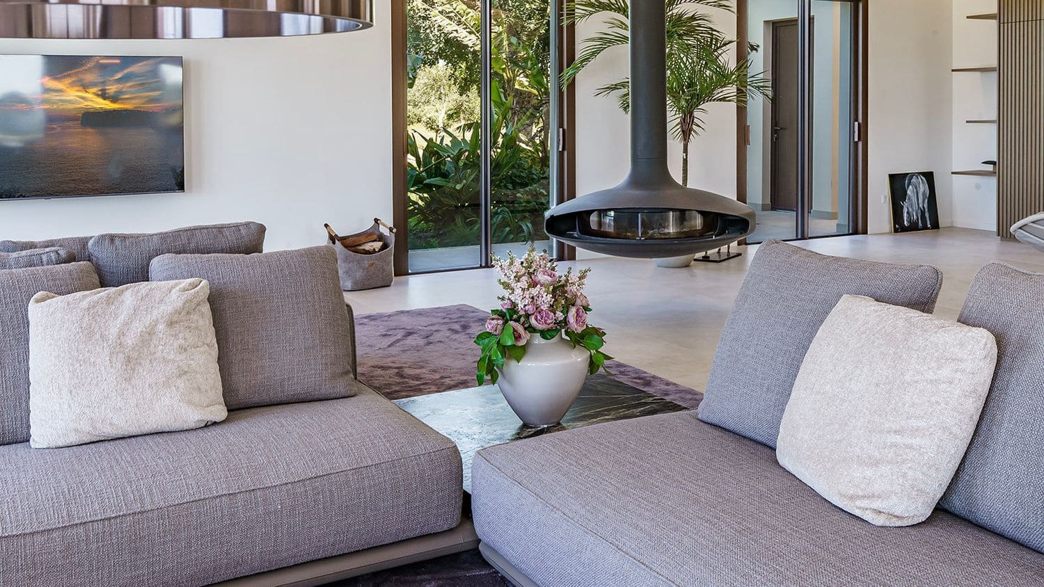 Chalet de 3 habitaciones en Llucmajor en venta con piscina - 6.300.000 € (Ref: 9744103)