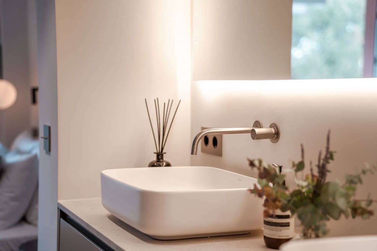 3 bedroom Apartment for sale in Bendinat with pool - € 1,495,000 (Ref: 9745257)