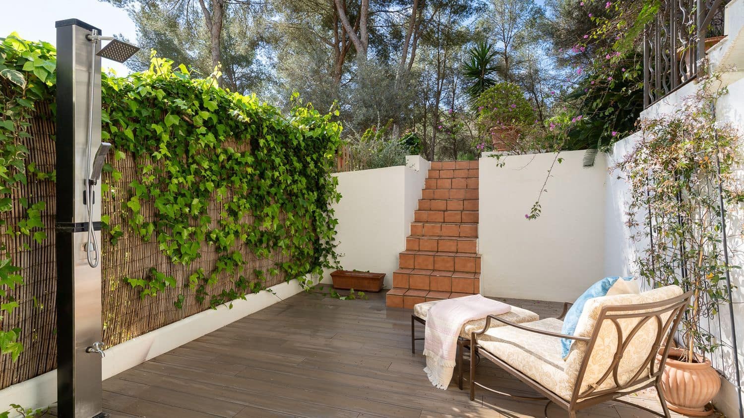 2 soveværelse Lejlighed til salg i Cas Catala - € 1.300.000 (Ref: 9758773)