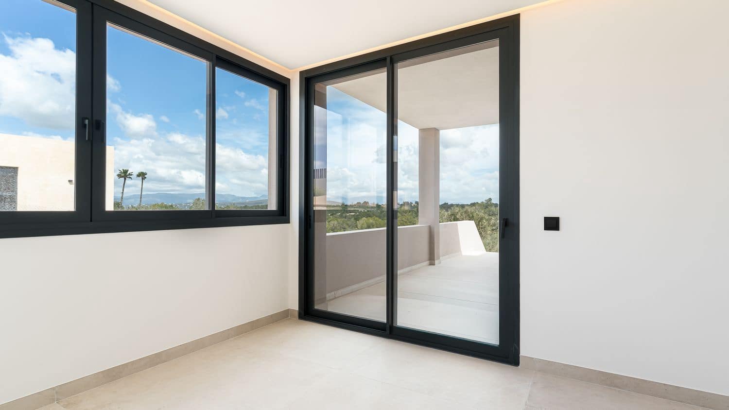 3 quarto Moradia para venda em Son Ferriol com piscina - 2 400 000 € (Ref: 9763579)