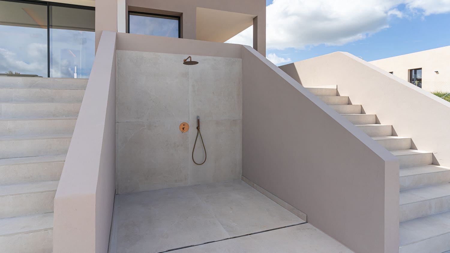 3 quarto Moradia para venda em Son Ferriol com piscina - 2 400 000 € (Ref: 9763579)