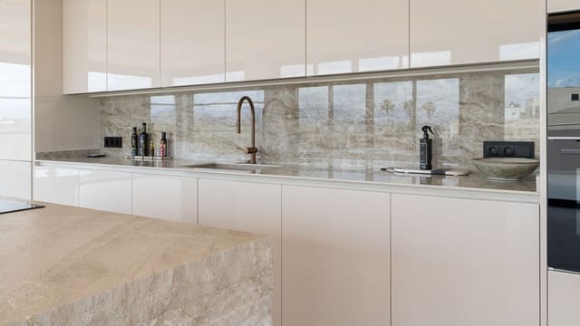 3 quarto Moradia para venda em Son Ferriol, Palma de Mallorca com piscina - 2 400 000 € (Ref: 9763579)