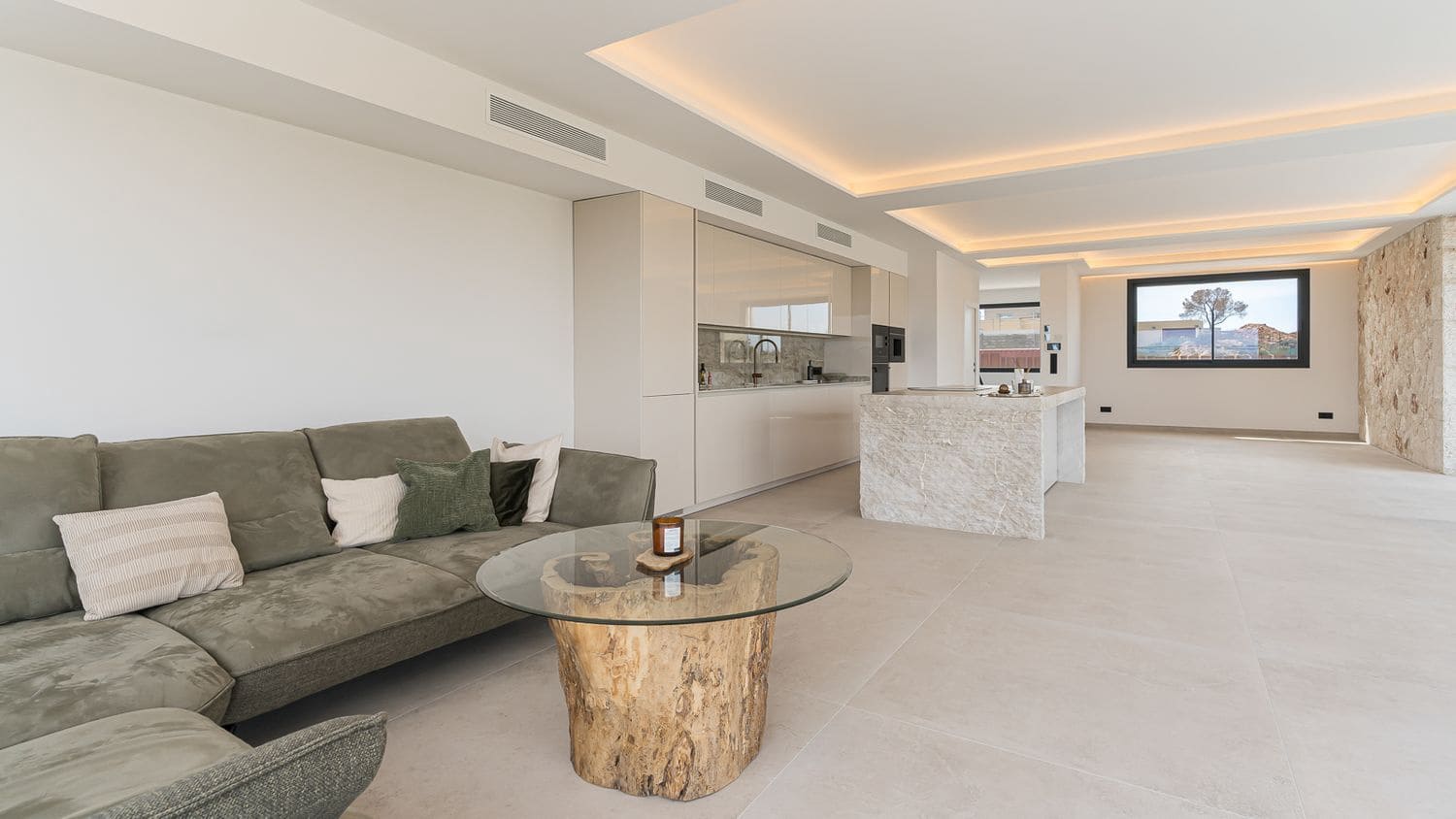 3 quarto Moradia para venda em Son Ferriol com piscina - 2 400 000 € (Ref: 9763579)