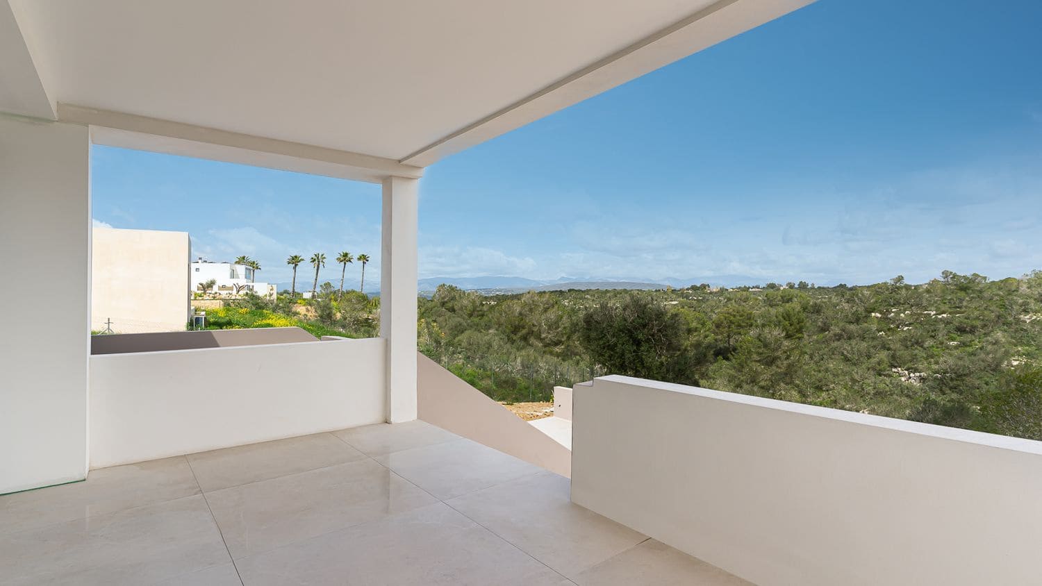 3 quarto Moradia para venda em Son Ferriol com piscina - 2 400 000 € (Ref: 9763579)