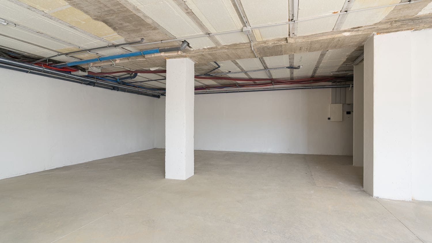 3 quarto Moradia para venda em Son Ferriol com piscina - 2 400 000 € (Ref: 9763579)