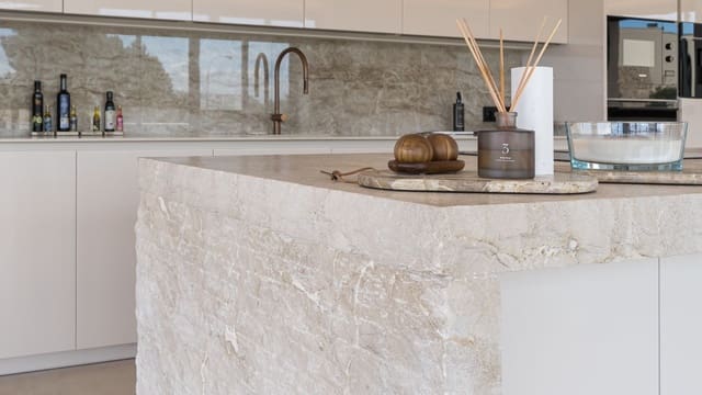 3 quarto Moradia para venda em Son Ferriol, Palma de Mallorca com piscina - 2 400 000 € (Ref: 9763579)