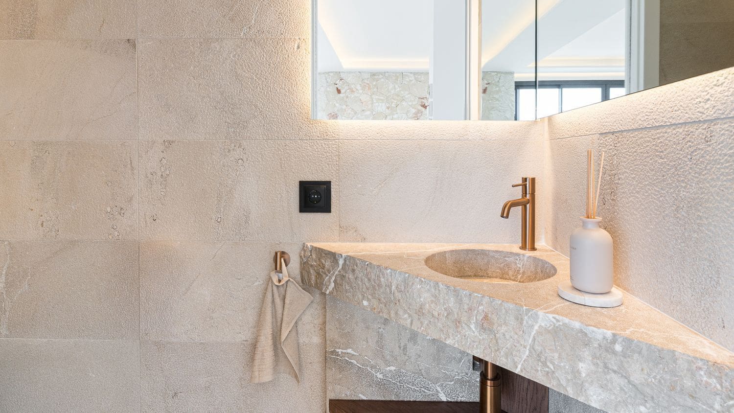 3 quarto Moradia para venda em Son Ferriol com piscina - 2 400 000 € (Ref: 9763579)