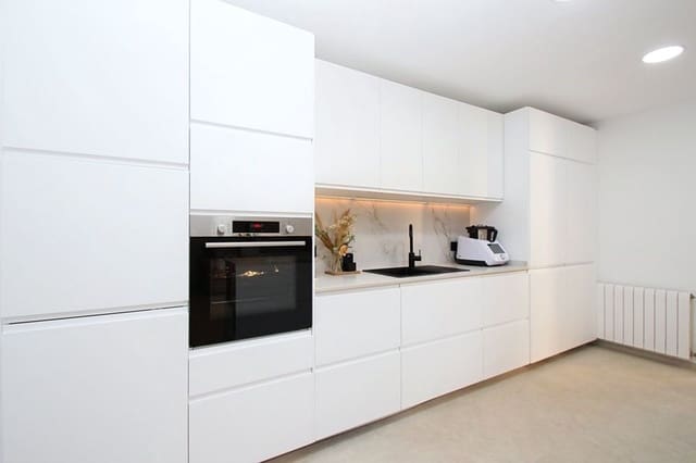 2 soverom Penthouse til salgs i Son Veri Nou, Llucmajor med svømmebasseng - € 890 000 (Ref: 9765091)