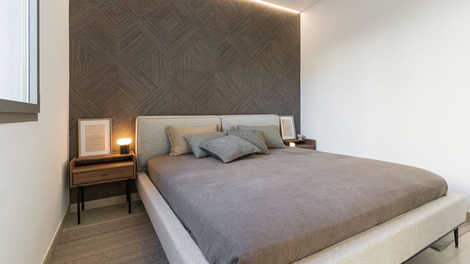 3 bedroom Villa for sale in El Toro / Port Adriano with pool - € 1,750,000 (Ref: 9775938)