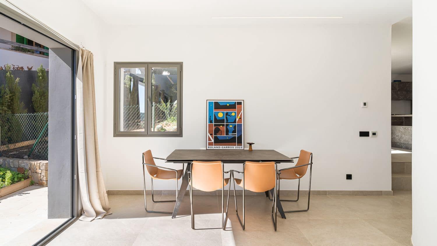 3 bedroom Villa for sale in El Toro / Port Adriano with pool - € 1,750,000 (Ref: 9775938)