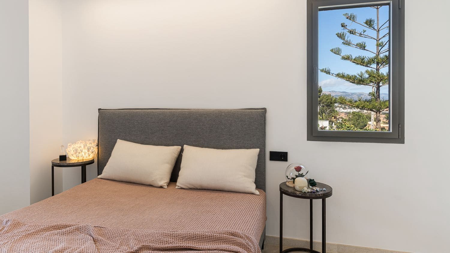 3 bedroom Villa for sale in El Toro / Port Adriano with pool - € 1,750,000 (Ref: 9775938)