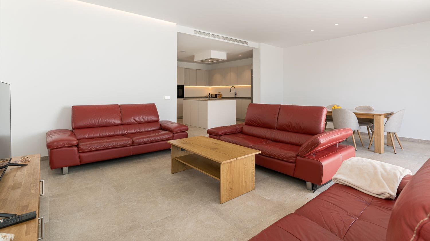 2 camera da letto Villa in vendita in Palma de Mallorca con piscina - 795.000 € (Rif: 9775940)