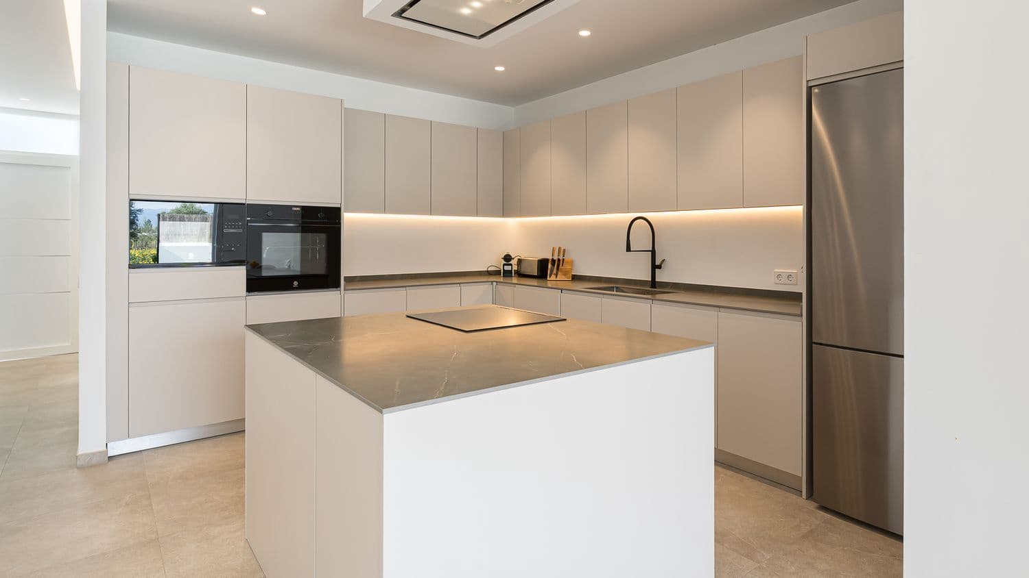 2 camera da letto Villa in vendita in Palma de Mallorca con piscina - 795.000 € (Rif: 9775940)