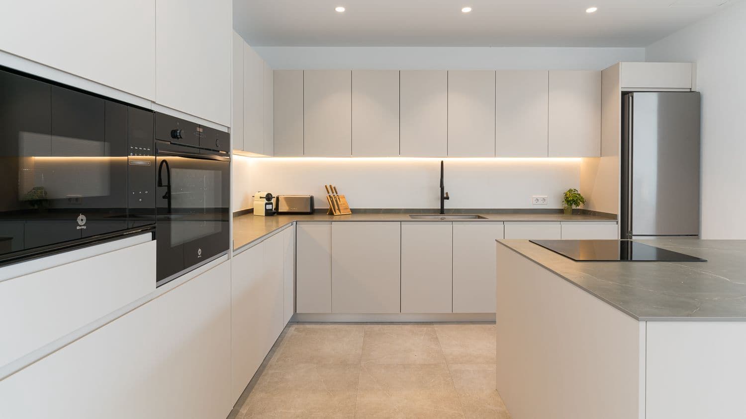 2 camera da letto Villa in vendita in Palma de Mallorca con piscina - 795.000 € (Rif: 9775940)