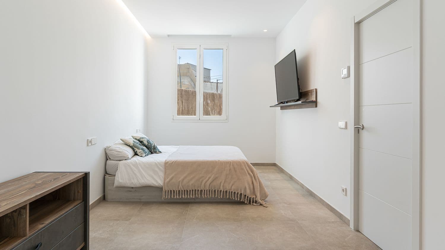 2 camera da letto Villa in vendita in Palma de Mallorca con piscina - 795.000 € (Rif: 9775940)