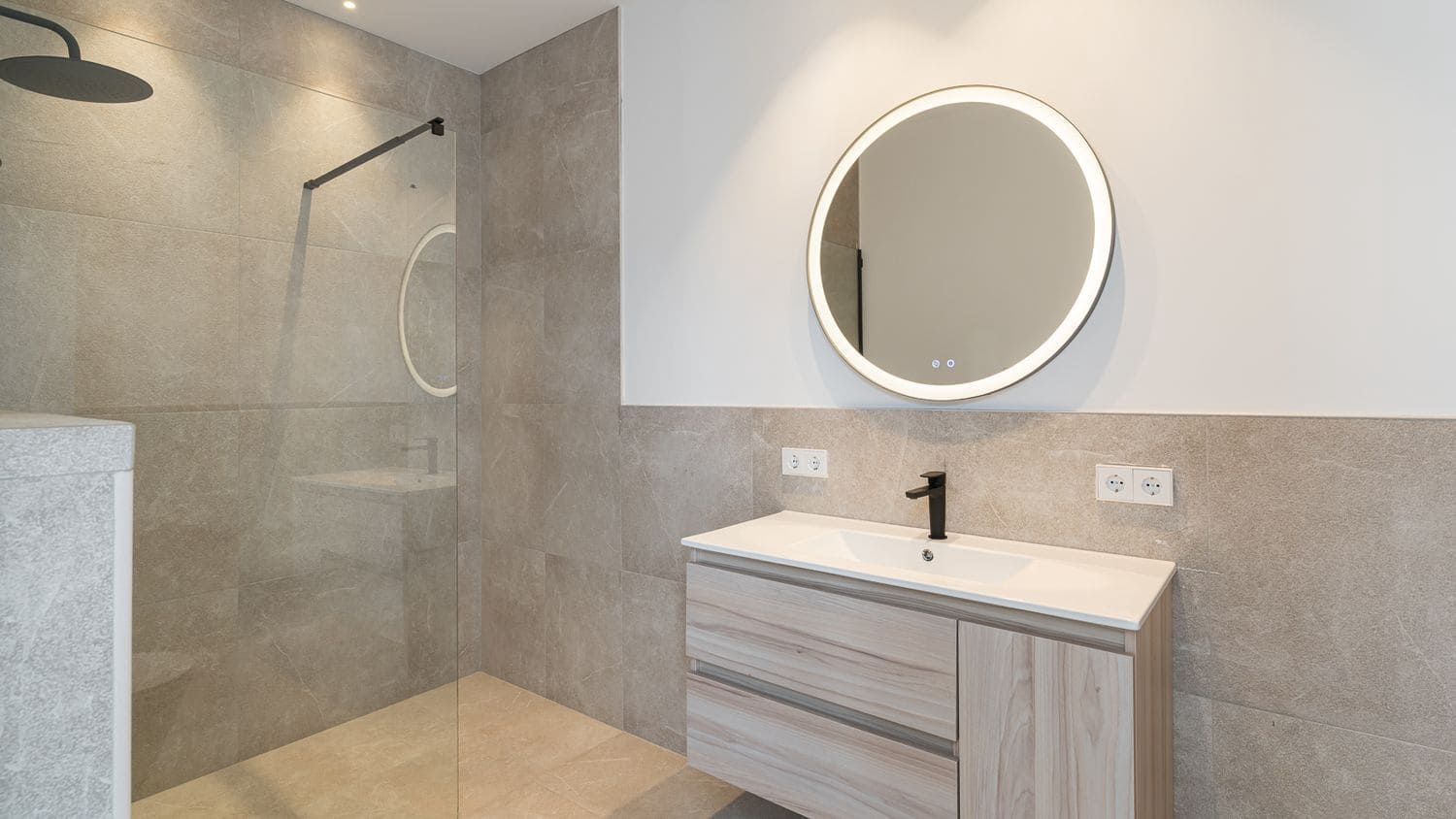 2 camera da letto Villa in vendita in Palma de Mallorca con piscina - 795.000 € (Rif: 9775940)