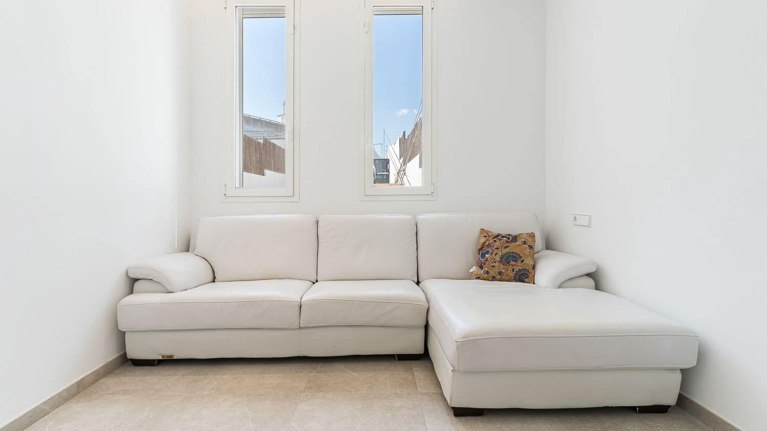 2 camera da letto Villa in vendita in Palma de Mallorca con piscina - 795.000 € (Rif: 9775940)