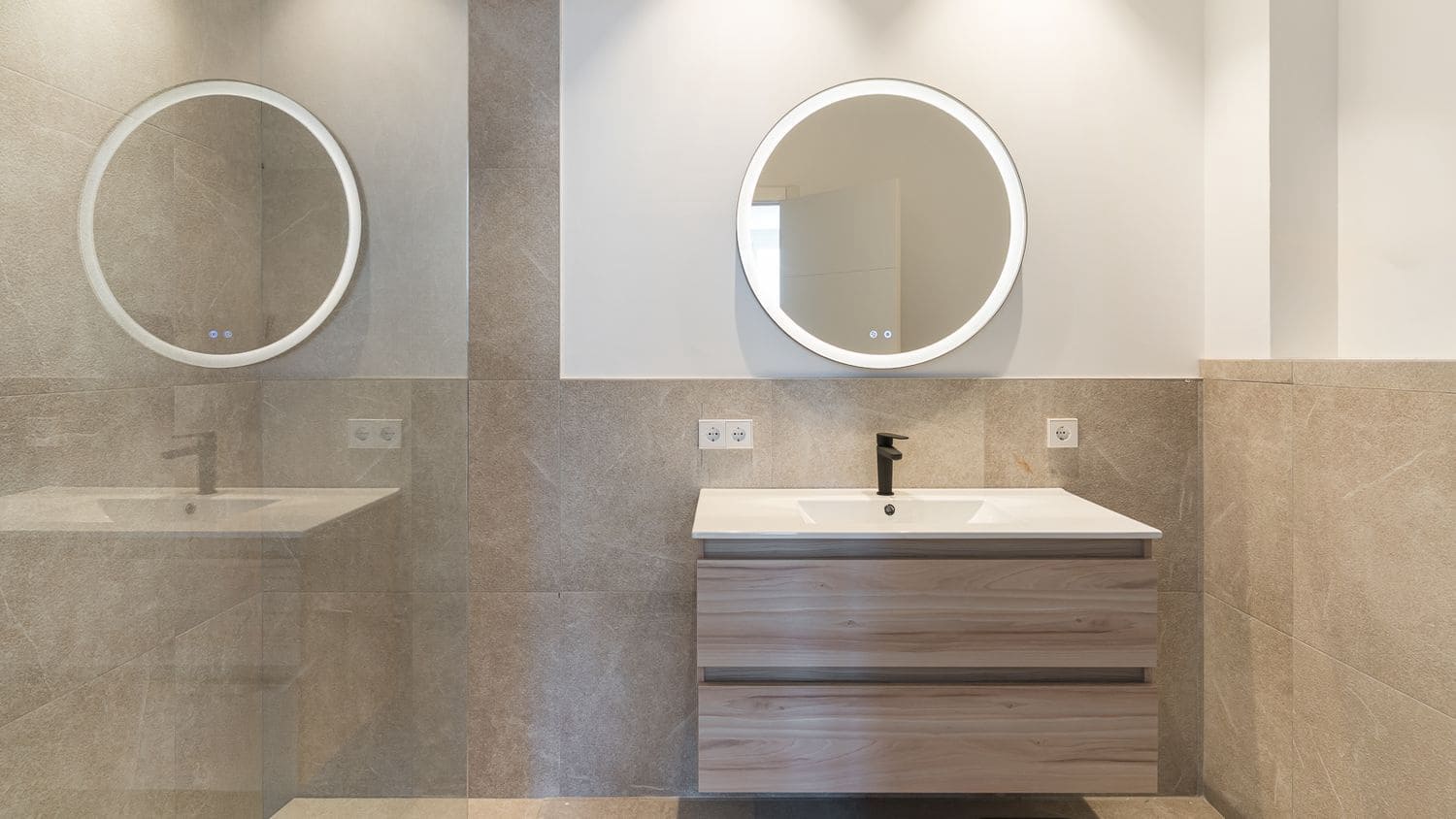 2 camera da letto Villa in vendita in Palma de Mallorca con piscina - 795.000 € (Rif: 9775940)