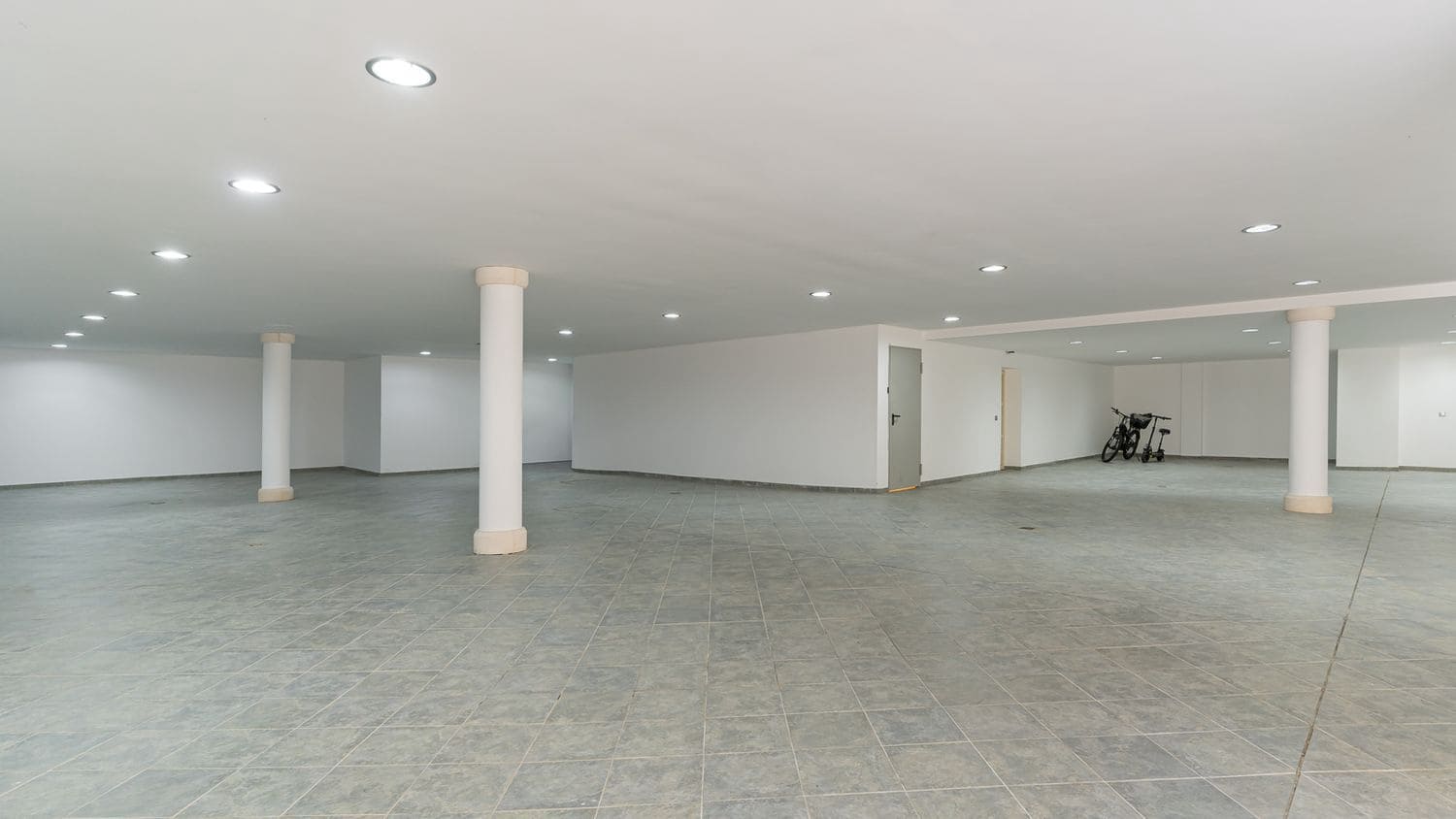 7 bedroom Villa for sale in Costa de la Calma with pool - € 6,950,000 (Ref: 9777922)