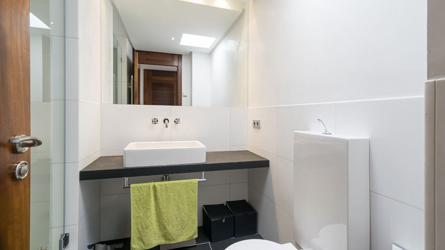 3 camera da letto Attico in vendita in Puerto de Andratx con piscina - 2.490.000 € (Rif: 9777923)