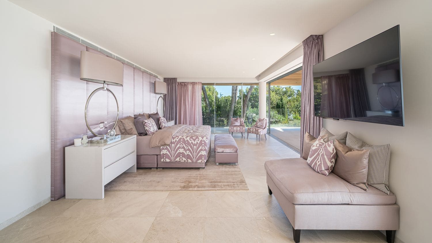 2 bedroom Apartment for sale in Cas Catala - € 4,950,000 (Ref: 9783151)