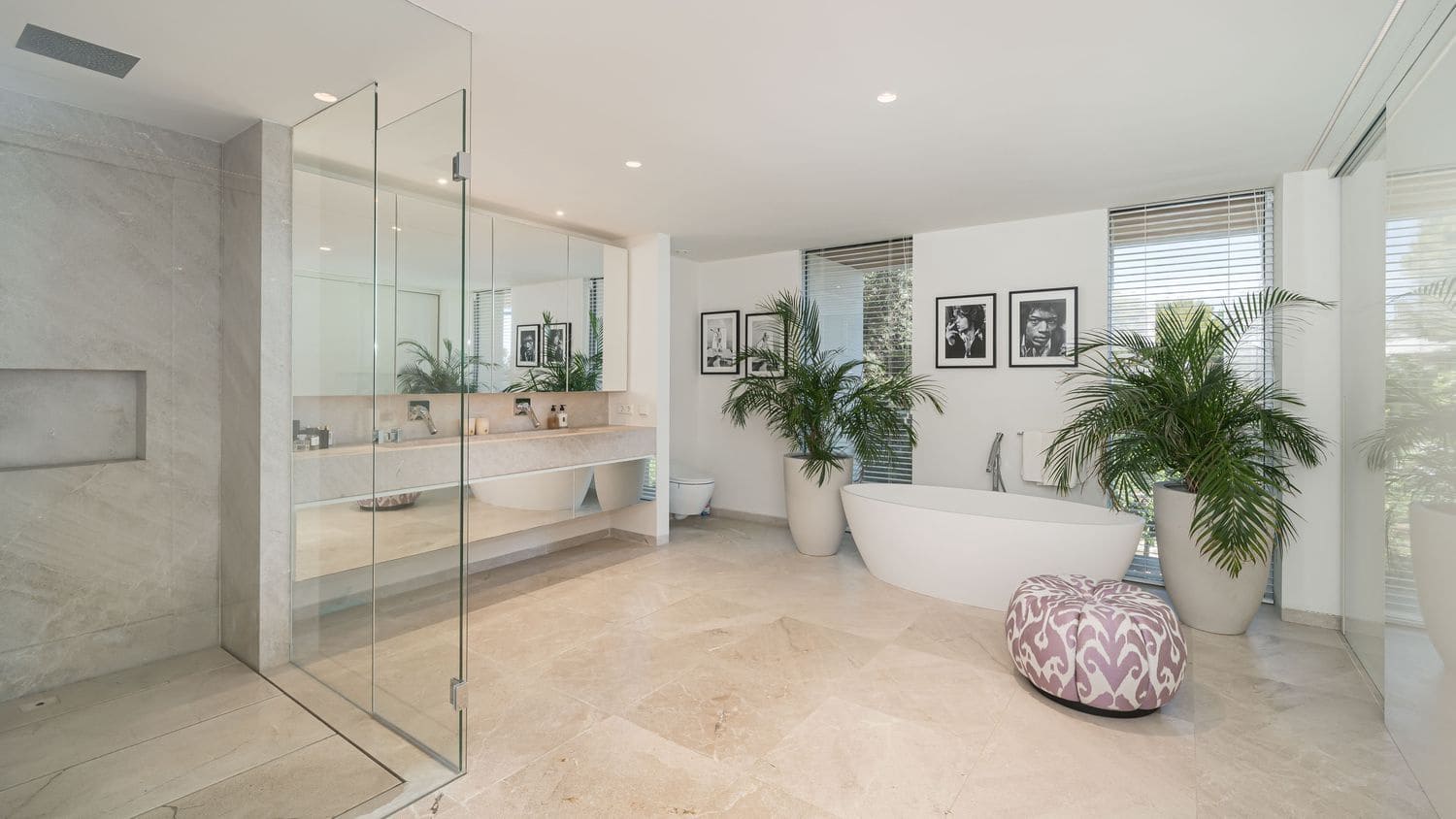 2 bedroom Apartment for sale in Cas Catala - € 4,950,000 (Ref: 9783151)