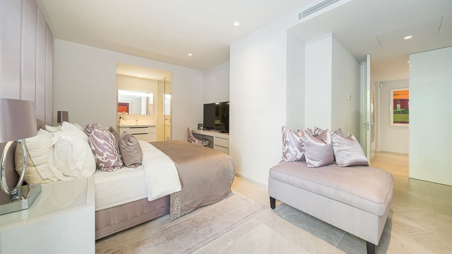 2 bedroom Apartment for sale in Cas Catala - € 4,950,000 (Ref: 9783151)