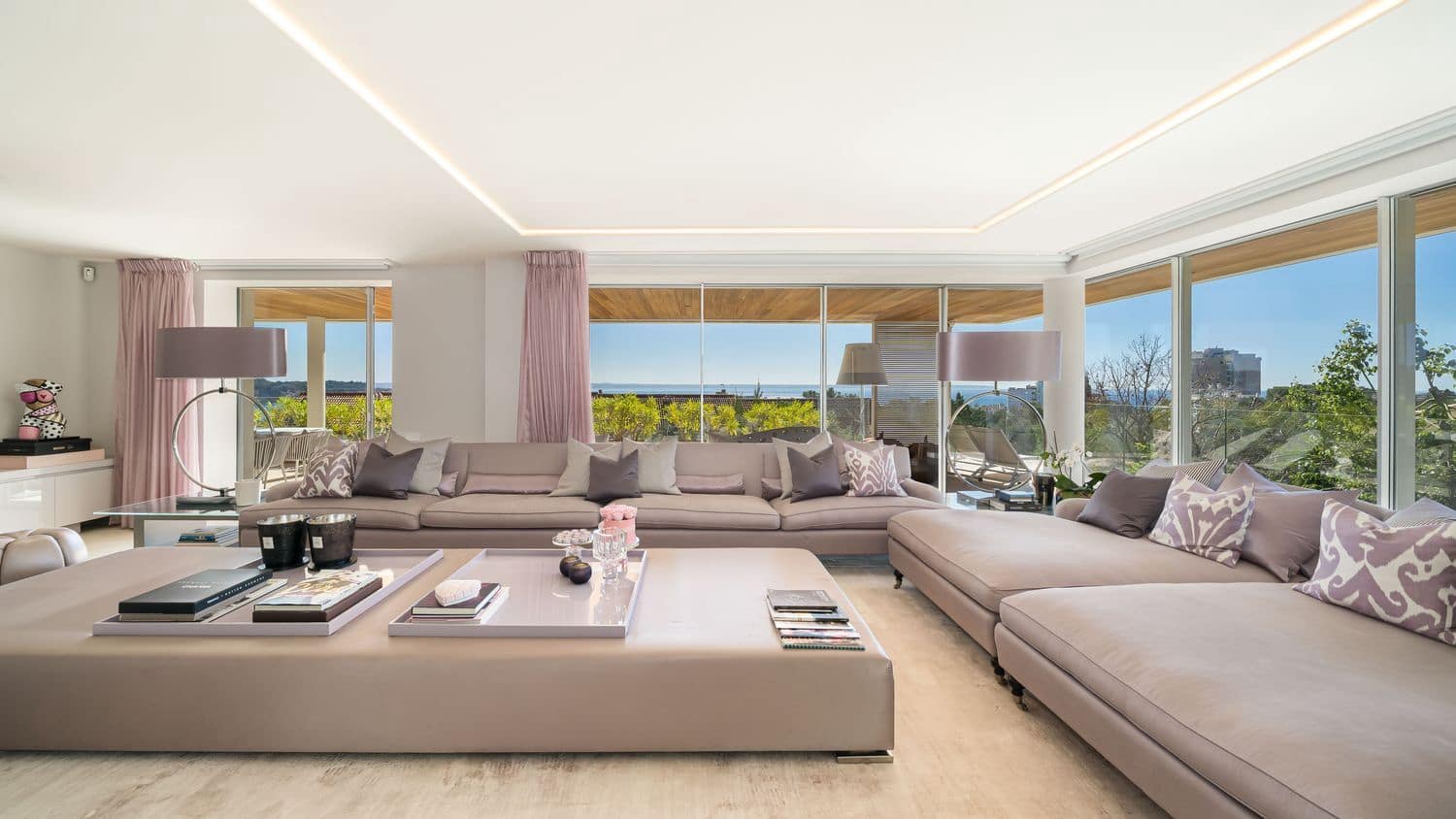 2 bedroom Apartment for sale in Cas Catala - € 4,950,000 (Ref: 9783151)