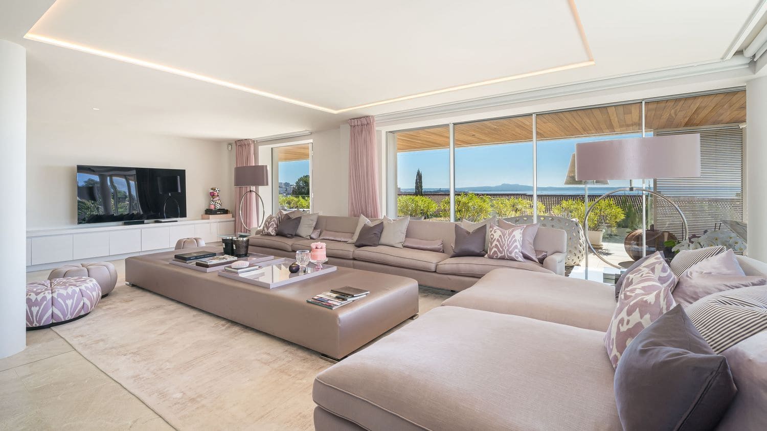 2 bedroom Apartment for sale in Cas Catala - € 4,950,000 (Ref: 9783151)